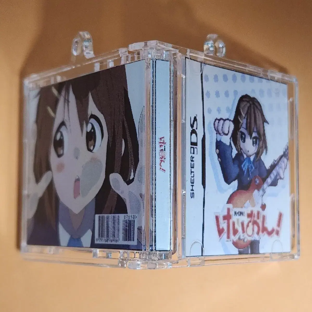 thumbnail-4